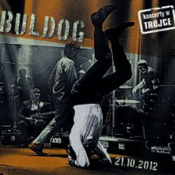 Koncerty w Trójce, buldog-koncerty-w-trojce-2110201221.10.2012
