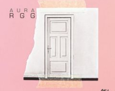 Nowa płyta RGG Trio pod szyldem OKeh Records i Sony Music