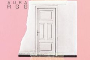 Nowa płyta RGG Trio pod szyldem OKeh Records i Sony Music