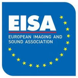 EISA w Warszawie