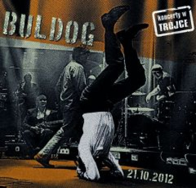 Koncerty w Trójce, buldog-koncerty-w-trojce-2110201221.10.2012
