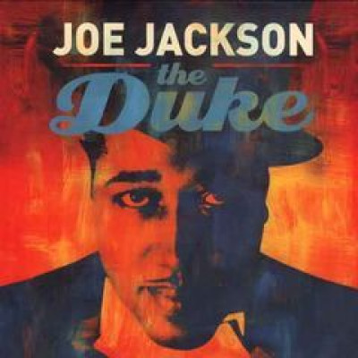 The Duke