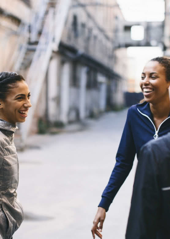 Słuchawki JBL Reflect Mini NC TWS