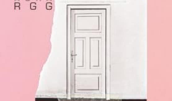 Nowa płyta RGG Trio pod szyldem OKeh Records i Sony Music