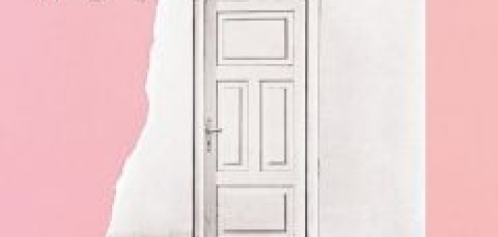 Nowa płyta RGG Trio pod szyldem OKeh Records i Sony Music