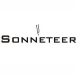 SONNETEER