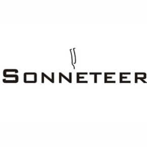 SONNETEER