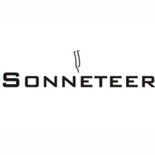 SONNETEER (Wlk. Brytania)