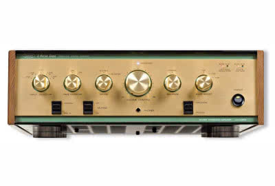 CS-600