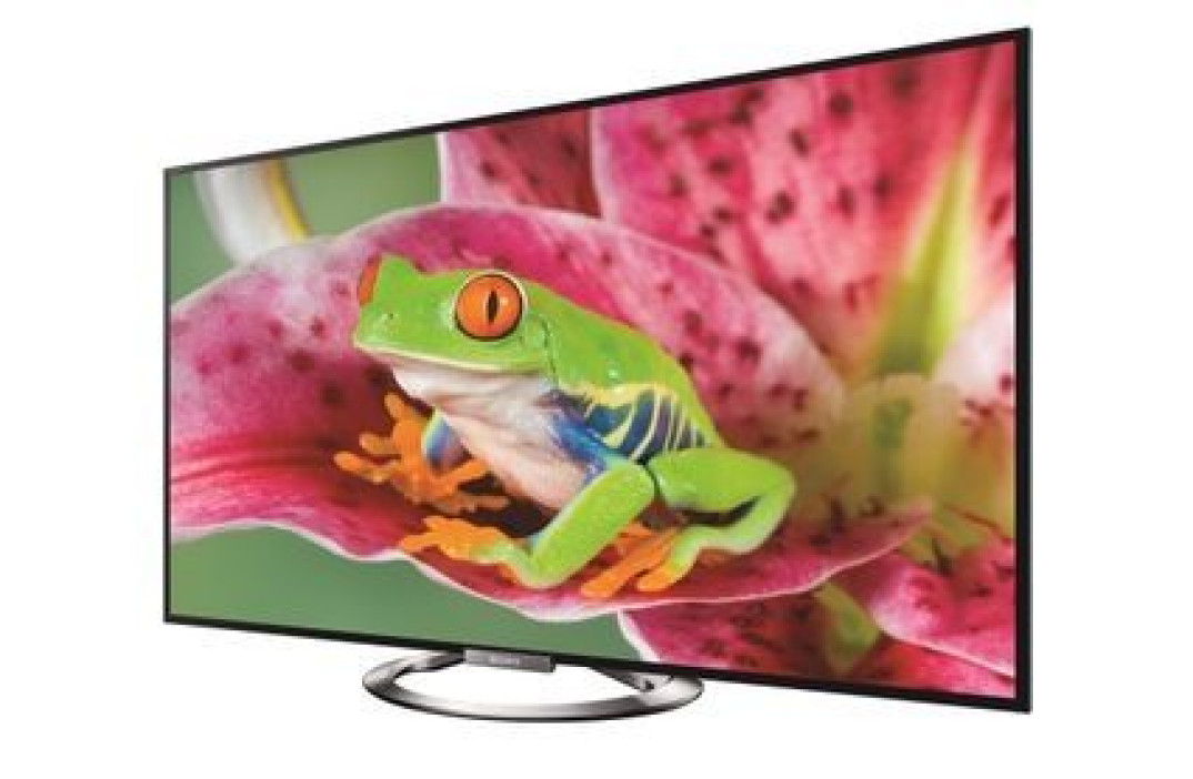 Smartfon Sony Xperia przy zakupie telewizora Sony Bravia