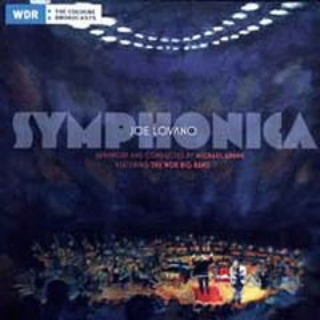 Symphonica