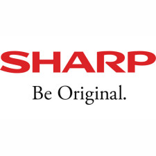 SHARP (Japonia)
