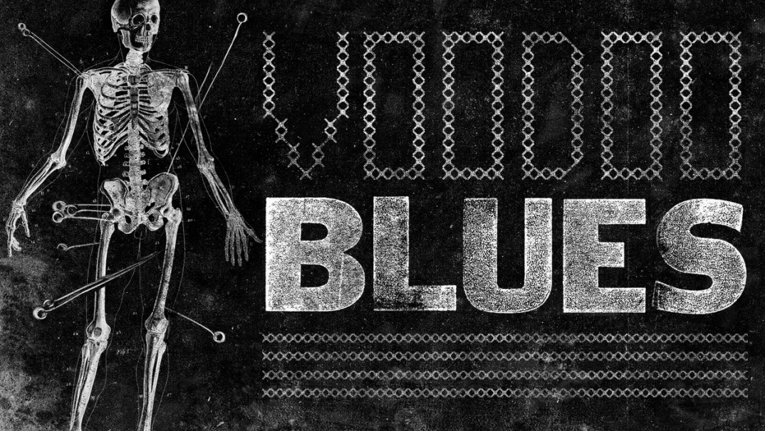 Gdzie kończy się racjonalne udoskonalenie urządzeń i systemów, a zaczyna voodoo?