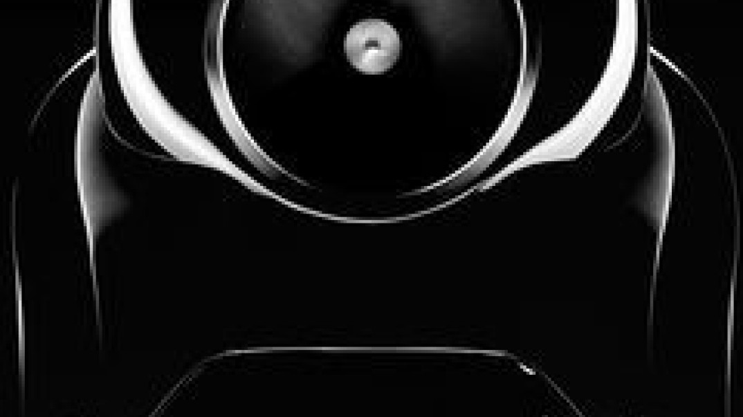 Firmy Bowers &amp; Wilkins i Maserati nawiązały współpracę