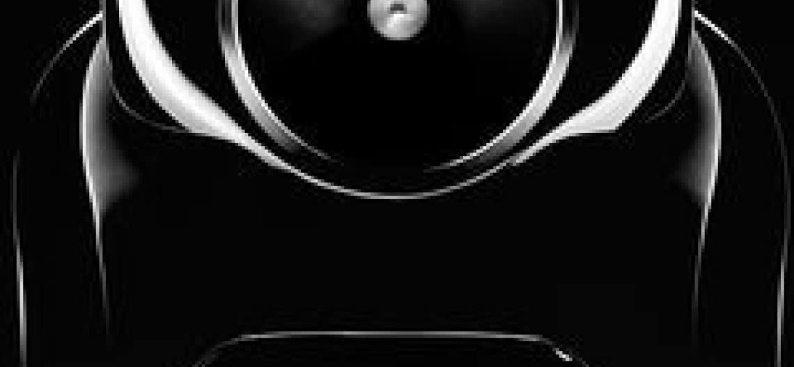 Firmy Bowers & Wilkins i Maserati nawiązały współpracę