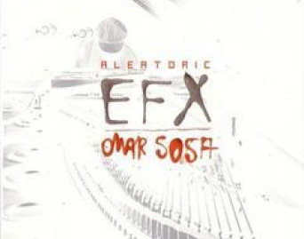Aleatoric EFX