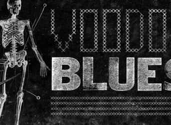 Gdzie kończy się racjonalne udoskonalenie urządzeń i systemów, a zaczyna voodoo?