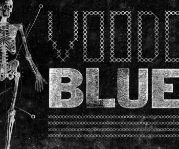 Gdzie kończy się racjonalne udoskonalenie urządzeń i systemów, a zaczyna voodoo?