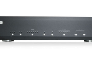 Przedwzmacniacz gramofonowy Musical Fidelity M6x Vinyl