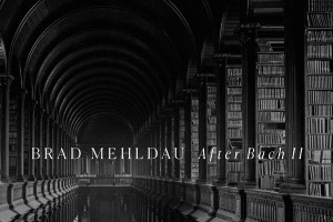 After Bach II Après Fauré