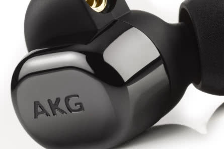 AKG 