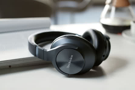 Panasonic Marketing Europe GmBH