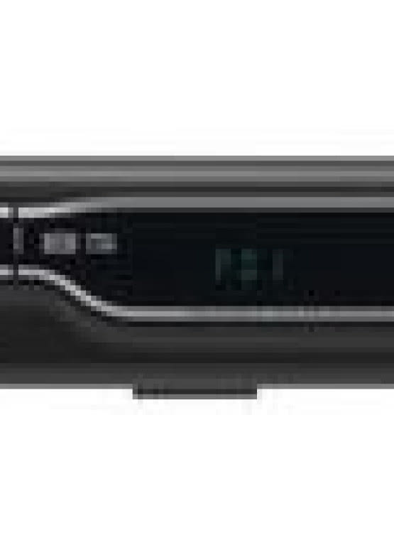 Nagrywaj, przegrywaj, zapisuj... z Funai