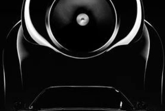 Firmy Bowers & Wilkins i Maserati nawiązały współpracę