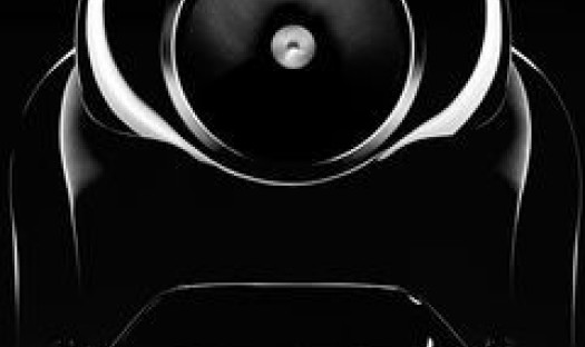 Firmy Bowers &amp; Wilkins i Maserati nawiązały współpracę