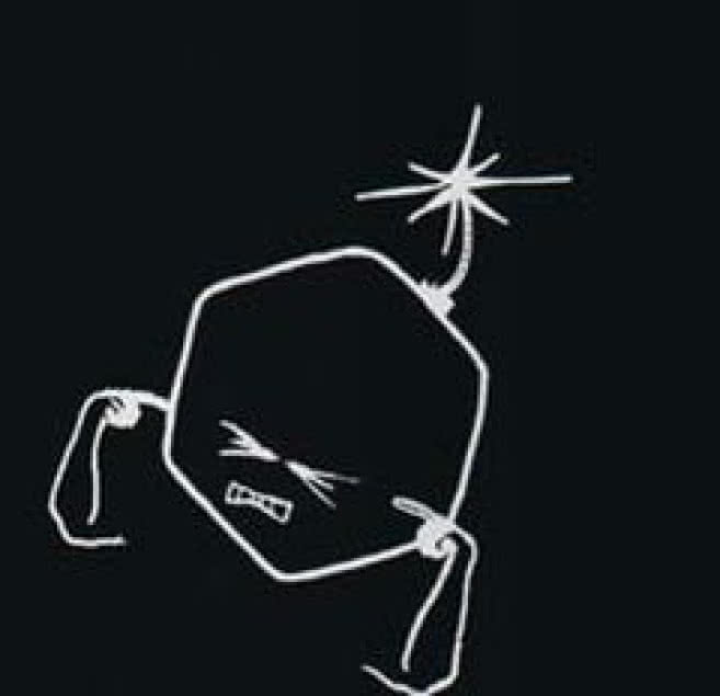 Abnormal