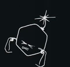 Abnormal
