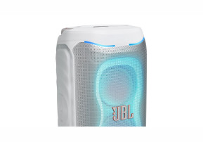 Imprezowy głośnik JBL PartyBox 130 teraz w nowym kolorze