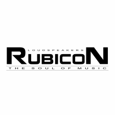 RUBICON (Wlk. Brytania)