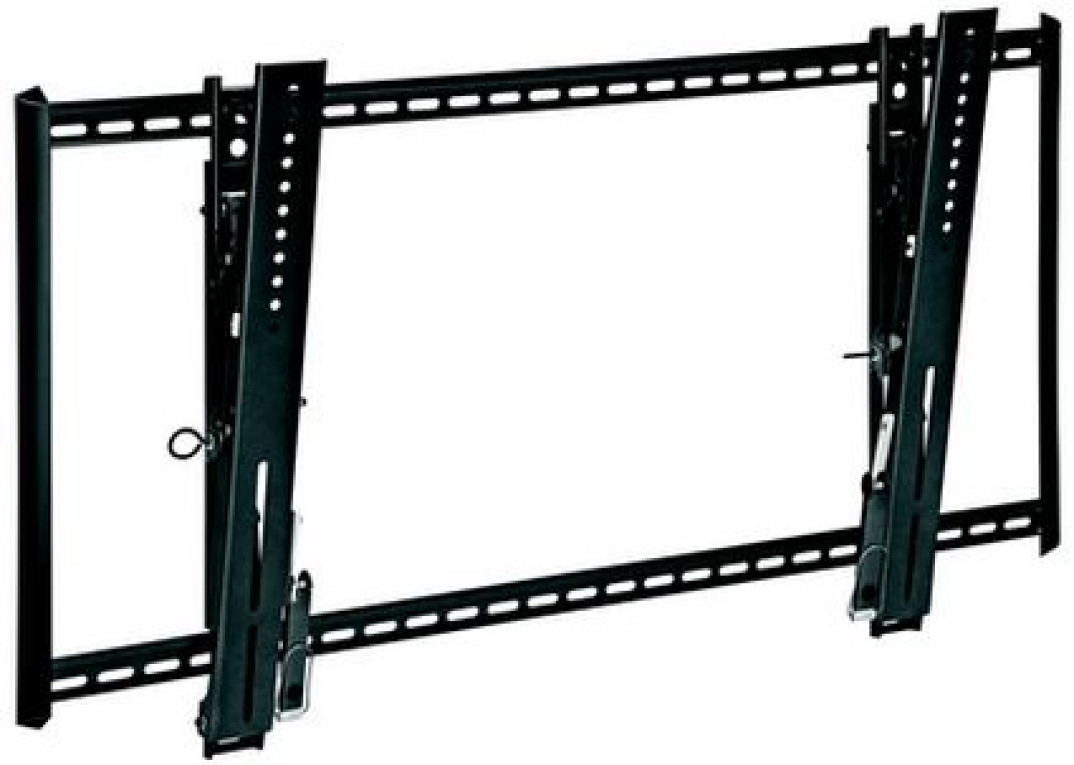 Niezwykle płaskie uchwyty do plazm