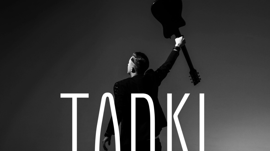 Paweł Tur wydaje singiel zapowiadający solowy album