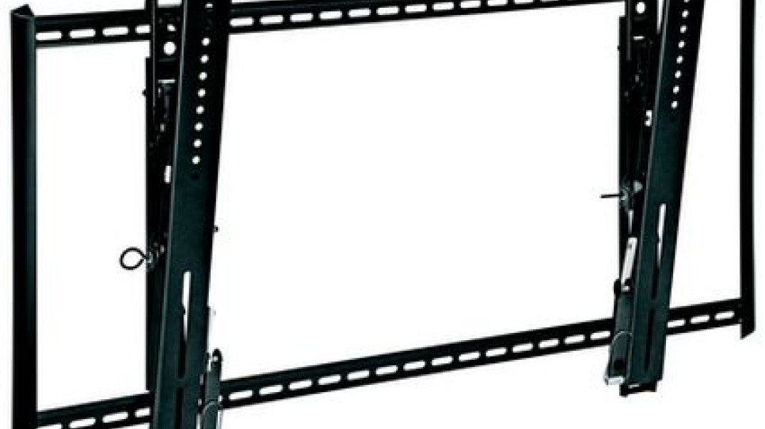 Niezwykle płaskie uchwyty do plazm