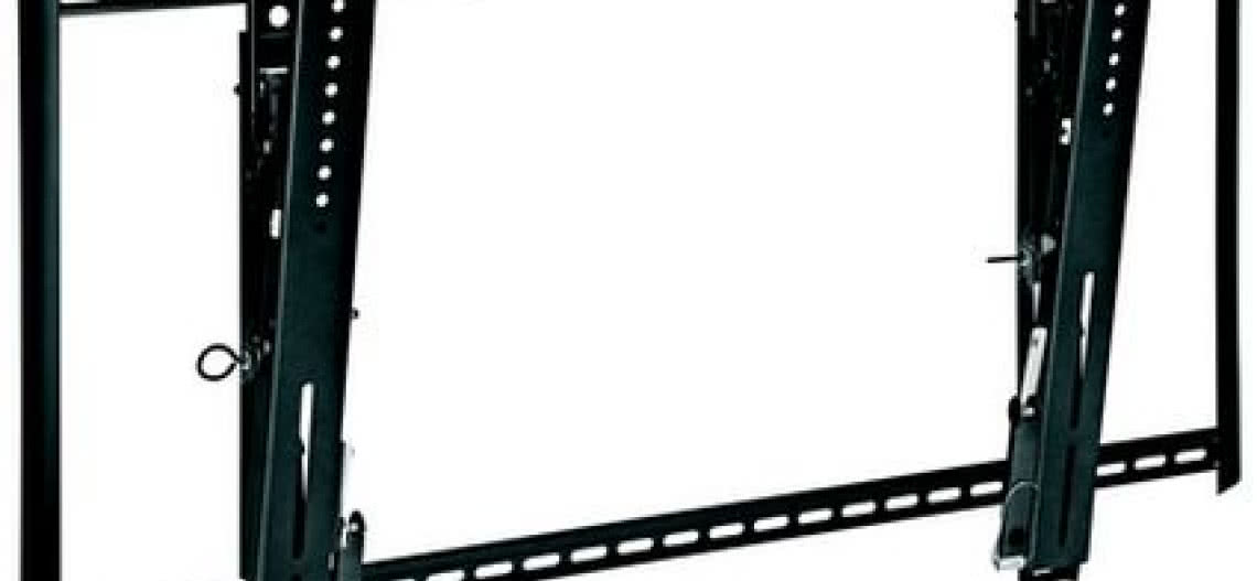 Niezwykle płaskie uchwyty do plazm