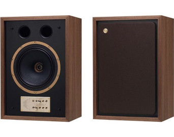 Kolumny głośnikowe Tannoy Legacy Eaton