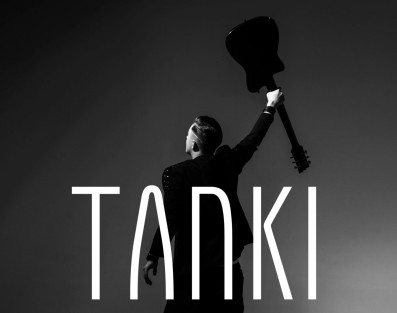 Paweł Tur wydaje singiel zapowiadający solowy album