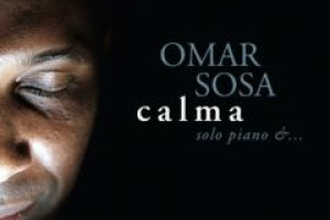 Calma