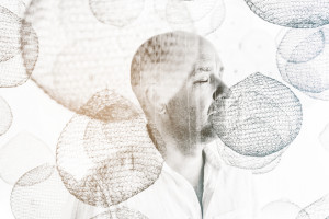 Marek Napiórkowski: nowy teledysk i trasa koncertowa