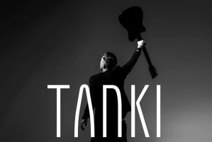 Paweł Tur wydaje singiel zapowiadający solowy album