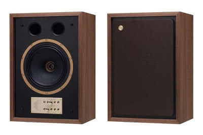 Kolumny głośnikowe Tannoy Legacy Eaton