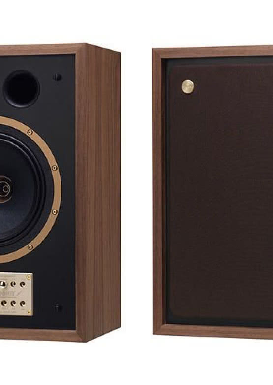 Kolumny głośnikowe Tannoy Legacy Eaton