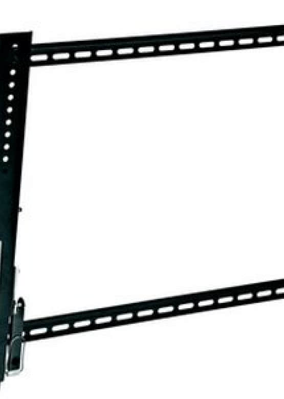 Niezwykle płaskie uchwyty do plazm