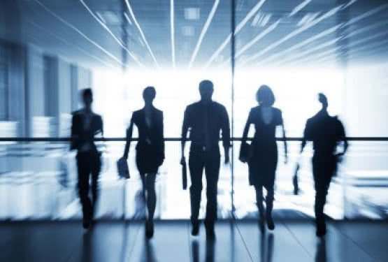 Poszukiwany doradca Klienta indywidualnego w salonie audio-video Q21