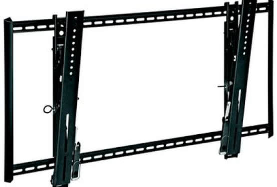 Niezwykle płaskie uchwyty do plazm