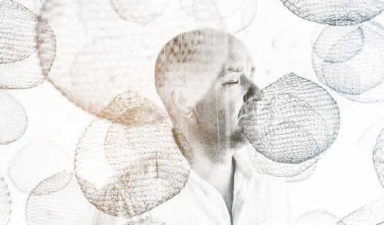 Marek Napiórkowski: nowy teledysk i trasa koncertowa