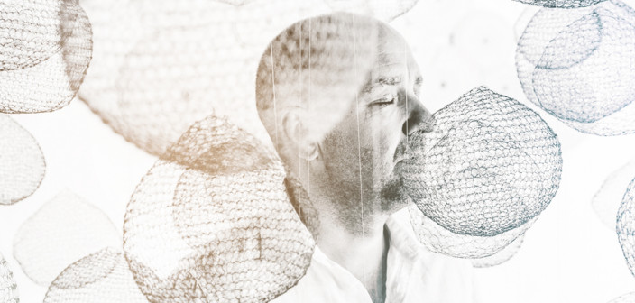 Marek Napiórkowski: nowy teledysk i trasa koncertowa