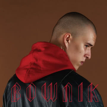 Bownik - Bownik Bownik